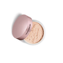 TRANSLUCENT LOOSE SETTING POWDER TONE-UP (POLVO SUELTO TRANSLÚCIDO)